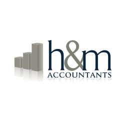 Photo: H&M Accountants Pty Ltd