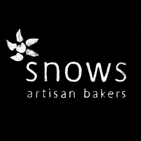 Photo: Snows Artisan Bakers- The Junction