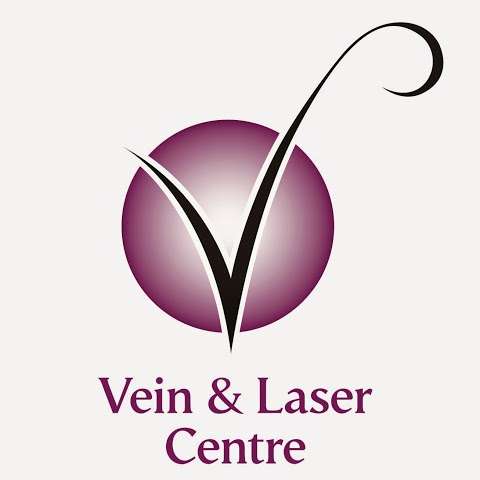 Photo: Vein & Laser Centre